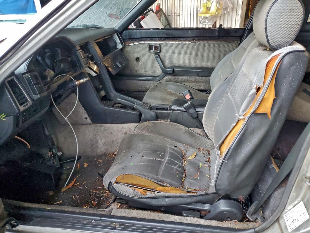 Mazda Rx7 12a Image 7