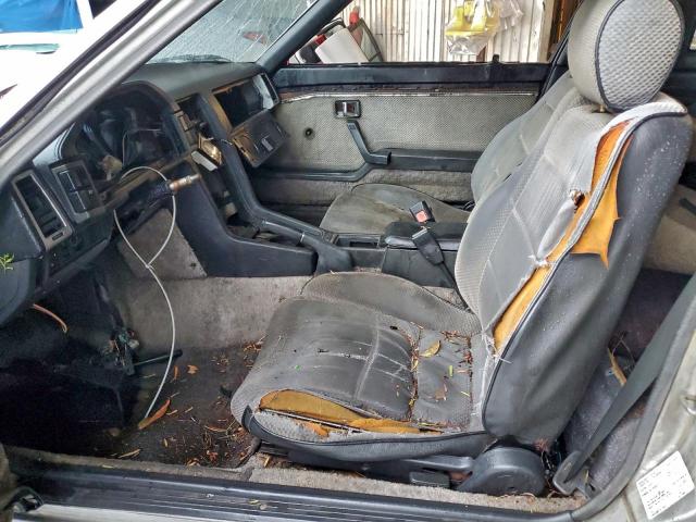 Mazda Rx7 12a Image 7