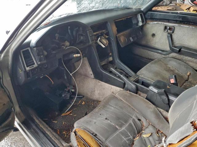 Mazda Rx7 12a Image 8