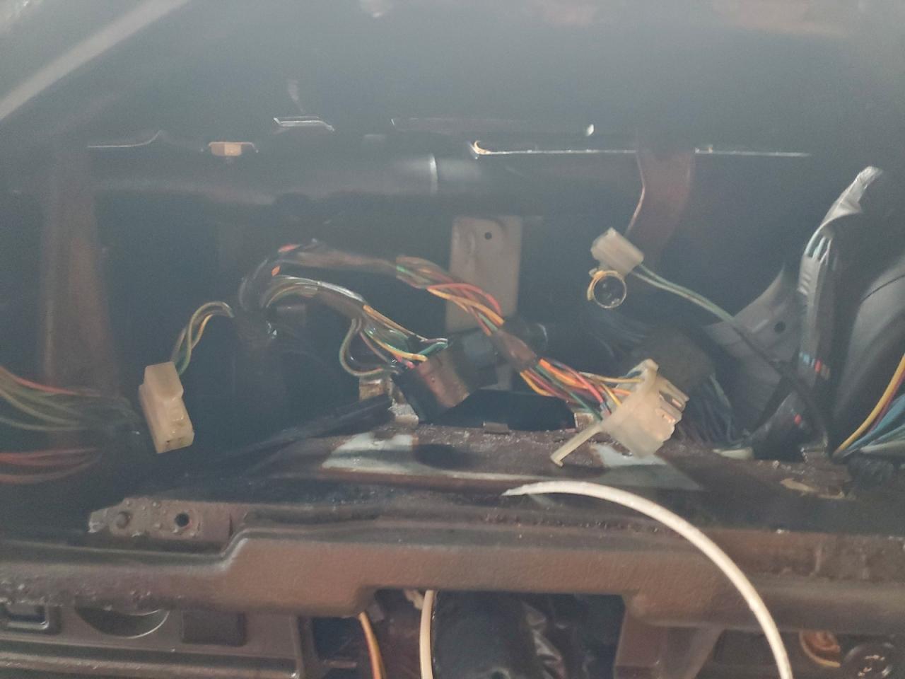 Mazda Rx7 12a Image 10