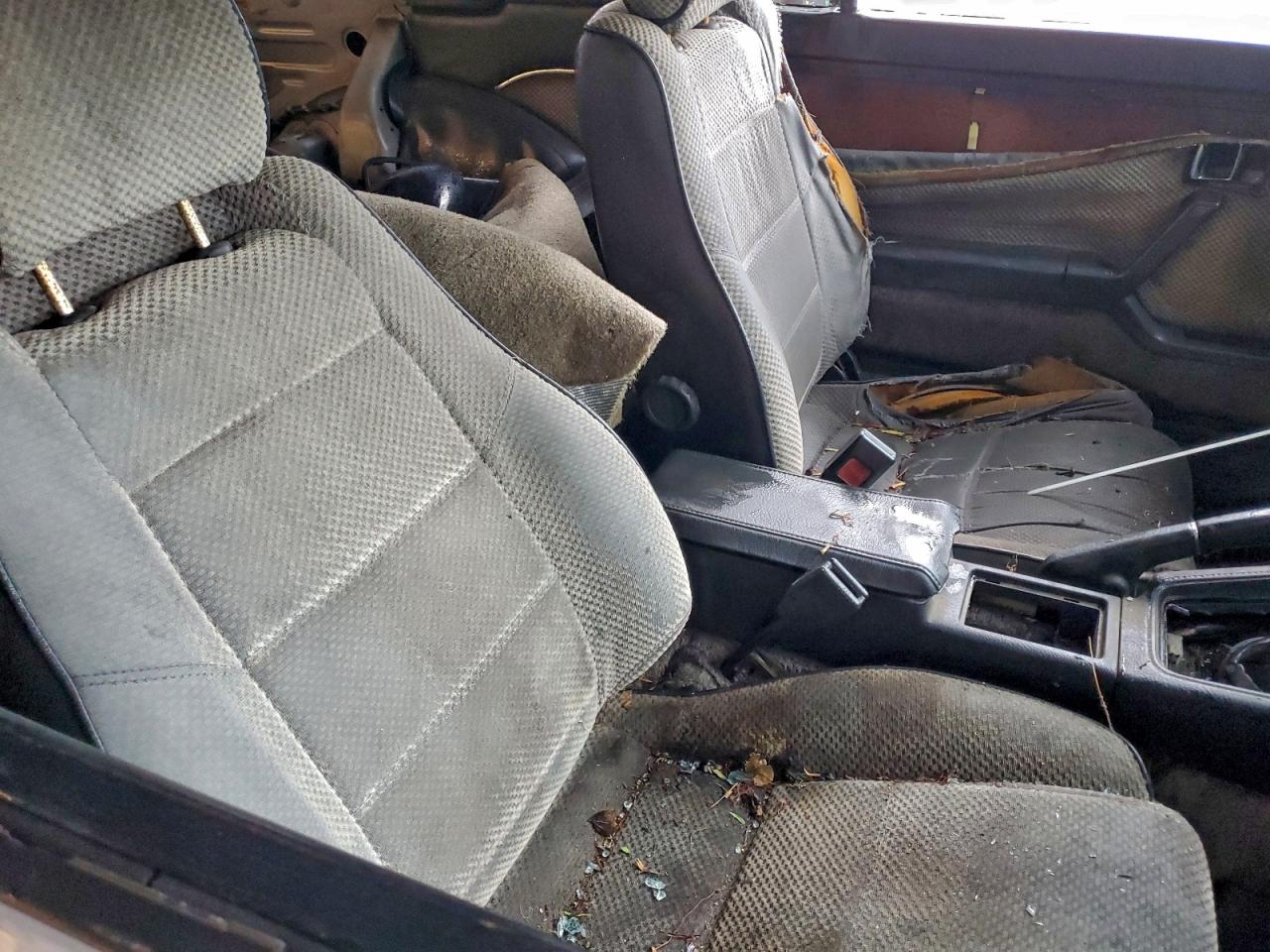 Mazda Rx7 12a Image 9