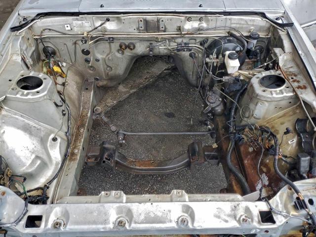 Mazda Rx7 12a Image 12