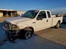 Ford F-250 Super Duty Image 1