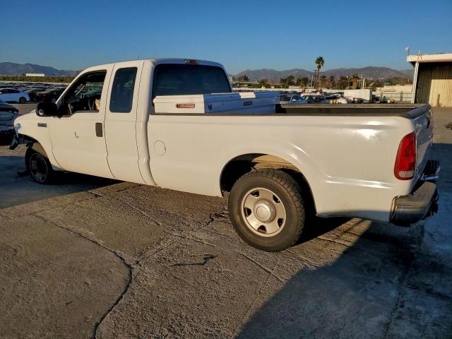 Ford F-250 Super Duty Image 2