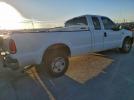 Ford F-250 Super Duty Image 3