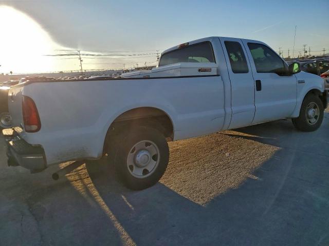 Ford F-250 Super Duty Image 3