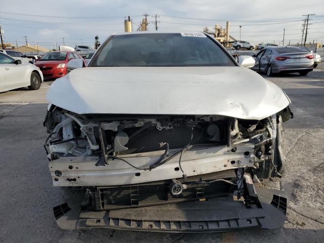 Toyota Avalon Limited Image 11