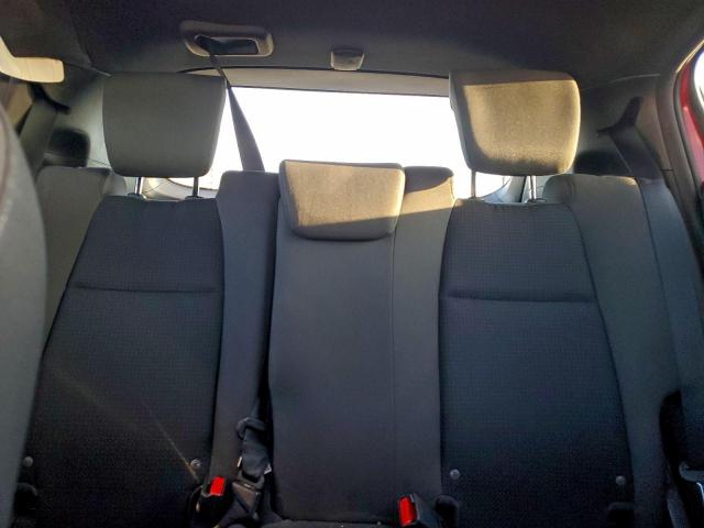 Honda HR-V Sport Image 11