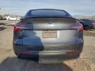 Tesla Model Y Image 5