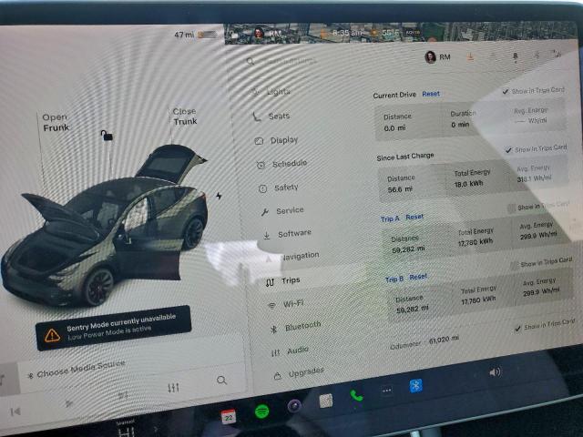 Tesla Model Y Image 7