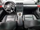 Audi A4 2.0t Quattro Image 5