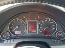 Audi A4 2.0t Quattro Image 7