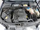 Audi A4 2.0t Quattro Image 8