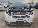 Chevrolet Volt Image 5