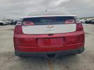Chevrolet Volt Image 4