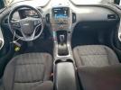 Chevrolet Volt Image 9
