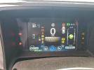 Chevrolet Volt Image 8