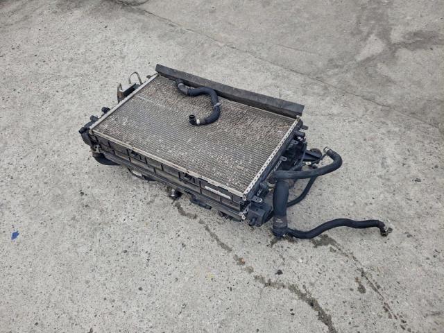 Chevrolet Volt Image 11