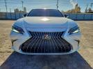 Lexus Es 300h Base Image 11