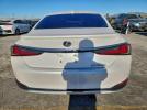 Lexus Es 300h Base Image 12