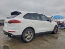 Porsche Cayenne Image 5