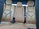 Porsche Cayenne Image 11