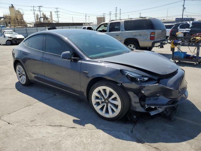 Tesla Model 3 Image 12