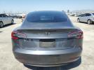 Tesla Model 3 Image 9