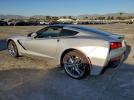 Chevrolet Corvette Stingray 3lt Image 10