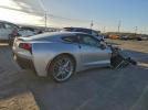 Chevrolet Corvette Stingray 3lt Image 11