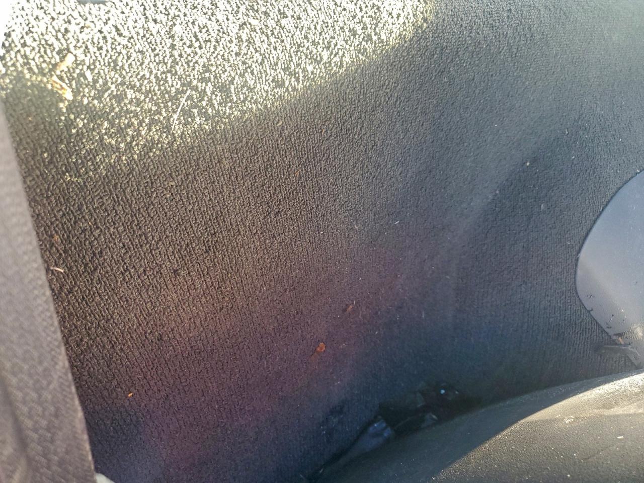 Chevrolet Corvette Stingray 3lt Image 4