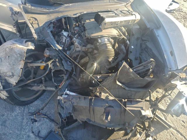 Chevrolet Corvette Stingray 3lt Image 7