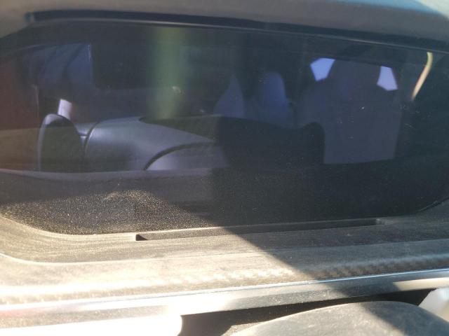 Tesla Model X Image 11