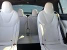 Tesla Model X Image 13
