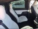 Tesla Model X Image 7