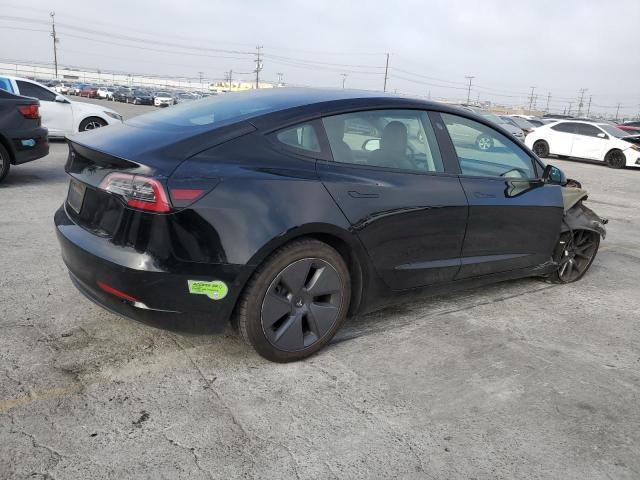 Tesla Model 3 Image 2