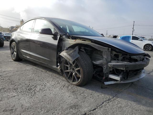 Tesla Model 3 Image 3