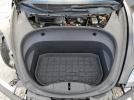 Tesla Model 3 Image 13