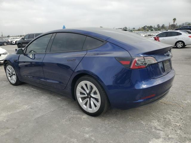 Tesla Model 3 Image 5