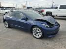 Tesla Model 3 Image 2