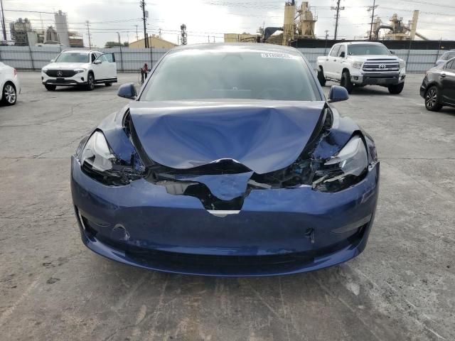 Tesla Model 3 Image 6