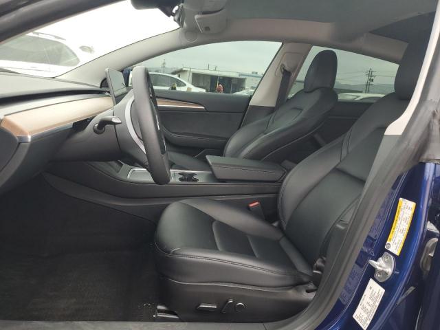 Tesla Model 3 Image 7