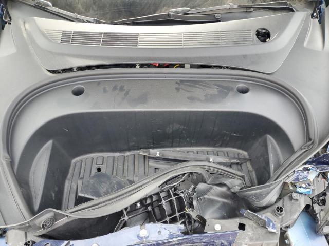 Tesla Model 3 Image 11