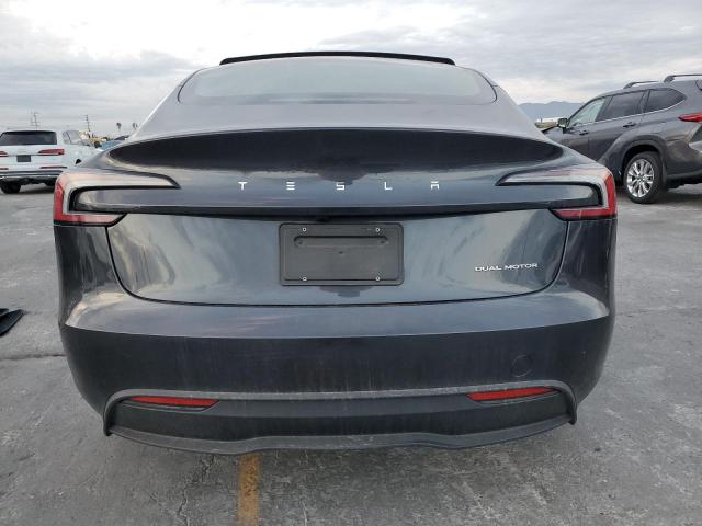 Tesla Model 3 Image 13