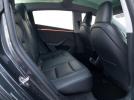 Tesla Model 3 Image 9