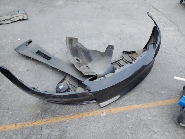 Tesla Model 3 Image 7