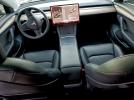 Tesla Model 3 Image 6