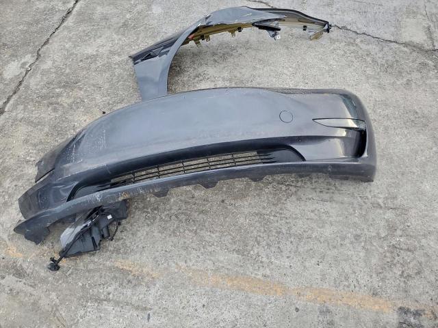 Tesla Model 3 Image 10