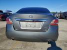 Nissan Altima 2.5 Image 7