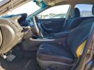 Nissan Altima 2.5 Image 6